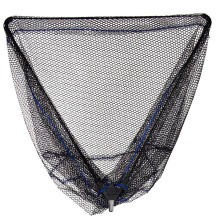 Голова подсака ZEOX Delta Folding RM-60 (прорезиненная сетка)