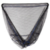 Голова підсаку ZEOX Delta Folding RM-60 (прогумована сітка)