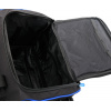 Сумка фидерная Flagman Armadale Feeder Bag