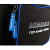 Сумка фидерная Flagman Armadale Feeder Bag
