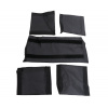 Сумка фидерная Flagman Armadale Feeder Bag