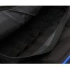 Сумка фидерная Flagman Armadale Feeder Bag