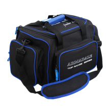 Сумка фидерная Flagman Armadale Feeder Bag