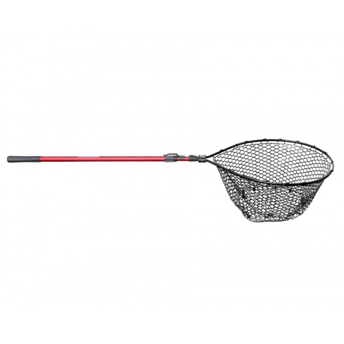 Підсак форель Azura Trout Transformer 2