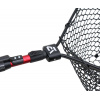 Підсак форель Azura Trout Transformer 2 Підсак форель Azura Trout Transformer 2