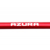 Підсак форель Azura Trout Transformer 2 Підсак форель Azura Trout Transformer 2