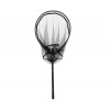 Підсак Azura Vesta Light Game 2.5м