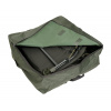 Чохол-сумка Carp Pro для крісла-ліжка 90x90x33см