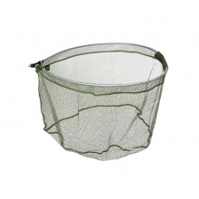 Голова підсаку Carp Pro Diamond Latex Folding Landing Net 26