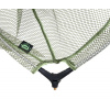 Голова подсака Carp Pro Diamond Latex Folding Landing Net 26