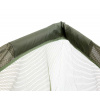 Голова подсакa Carp Pro Diamond Landing Net 42'' With Floats