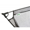 Голова подсакa Carp Pro Black 1x1м