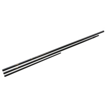 Ручка для підсіка Carp Pro Torus Carp PH 140/210/290/360см