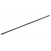 Ручка для подсака Carp Pro Torus Carp PH 140/210/290/360см