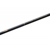 Ручка для подсака Carp Pro Torus Carp PH 140/210/290/360см