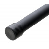 Ручка для подсака Carp Pro Torus Carp PH 140/210/290/360см