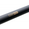 Ручка для подсака Carp Pro Torus Carp PH 140/210/290/360см