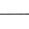 Ручка для подсака Carp Pro Torus 1 секция