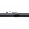 Ручка для подсака Carp Pro Torus 1 секция
