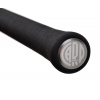 Ручка для подсака Carp Pro Torus 1 секция