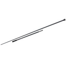 Ручка підсака Carp Pro D-Carp 2,7 м, 2 секції
