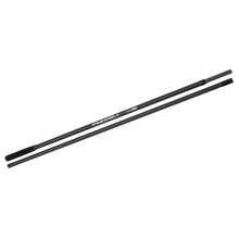 Ручка підсака Carp Pro Blackpool 1,8 м, 2 секції