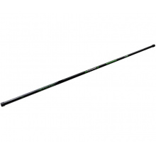 Ручка подсака Carp Pro Blackpool Put Over Handle 4 м