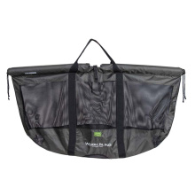 Сумка для взвешивания Carp Pro Weigh Sling Floating
