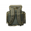 Сумка-рюкзак Carp Pro Diamond Ruckback