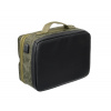 Сумка-кейс Carp Pro Diamond Tech Bag