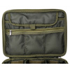 Сумка-кейс Carp Pro Diamond Tech Bag