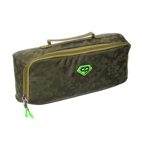 Сумка Carp Pro Diamond Accessory Bag Multi