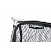Голова подсака Flagman 45x40 см Rubber Mesh