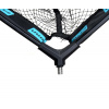 Голова подсакa Flagman Net Head Floating 40x45см