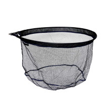 Голова підсаку Flagman Plastic Oval Net Head 60x50см