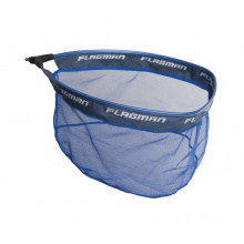 Голова підсаку Flagman Competition Head 40x50см Coated Mesh