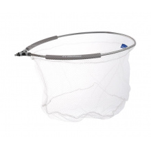 Голова підсаку Flagman Grey Head Eva 45x55см