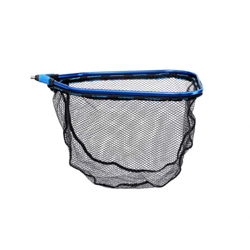 Голова подсака Flagman Square Head 50x40см