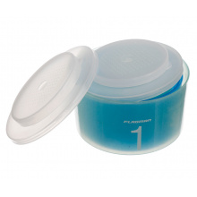 Набор коробок Flagman Матрешка для насадки 5 in 1