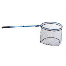 Підсак Flagman Automatic Landing Net 130см