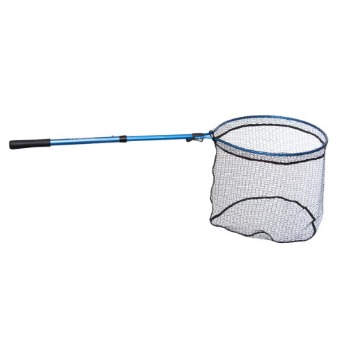 Подсак Flagman Automatic Landing Net 130см
