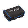 Поводочница Flagman Armadale Rig Case