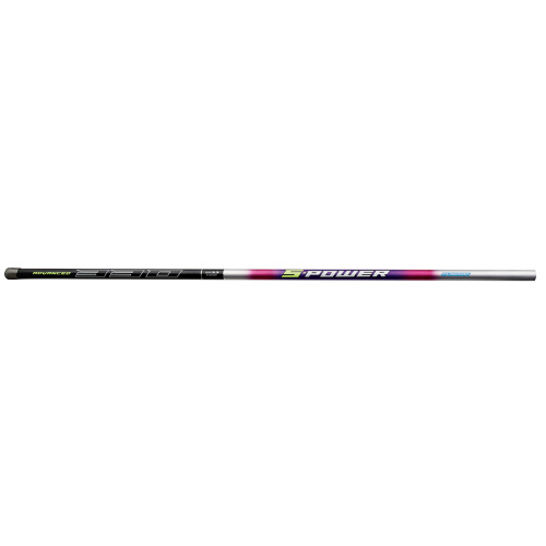Ручка подсака Flagman S-Power Put Over 3,3 м