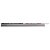 Ручка подсака Flagman S-Power Put Over 3,3 м