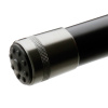 Ручка подсака Flagman S-Power Put Over 3,3 м