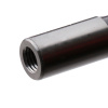 Ручка подсака Flagman S-Power Put Over 3,3 м
