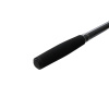 Ручка подсака Flagman S-Carp 1,80 м, 2 секции