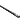 Ручка подсака Flagman S-Carp 1,80 м, 2 секции