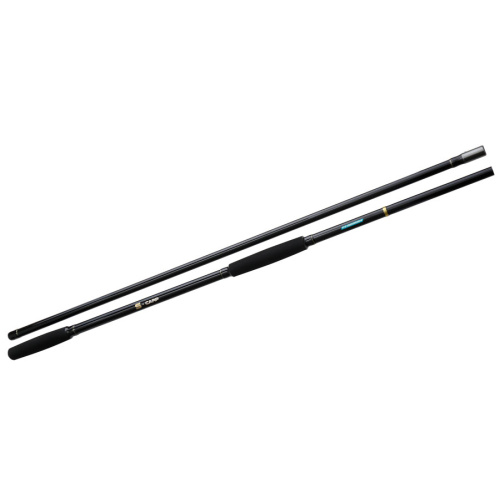 Ручка подсака Flagman S-Carp 1,80 м, 2 секции
