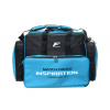 Сумка Flagman Inspiration Carrial Bag 55л